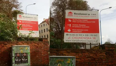 LEWKORP Sprzatanie Domów Mienia Wycinka Drzew Pracę Ogrodowe